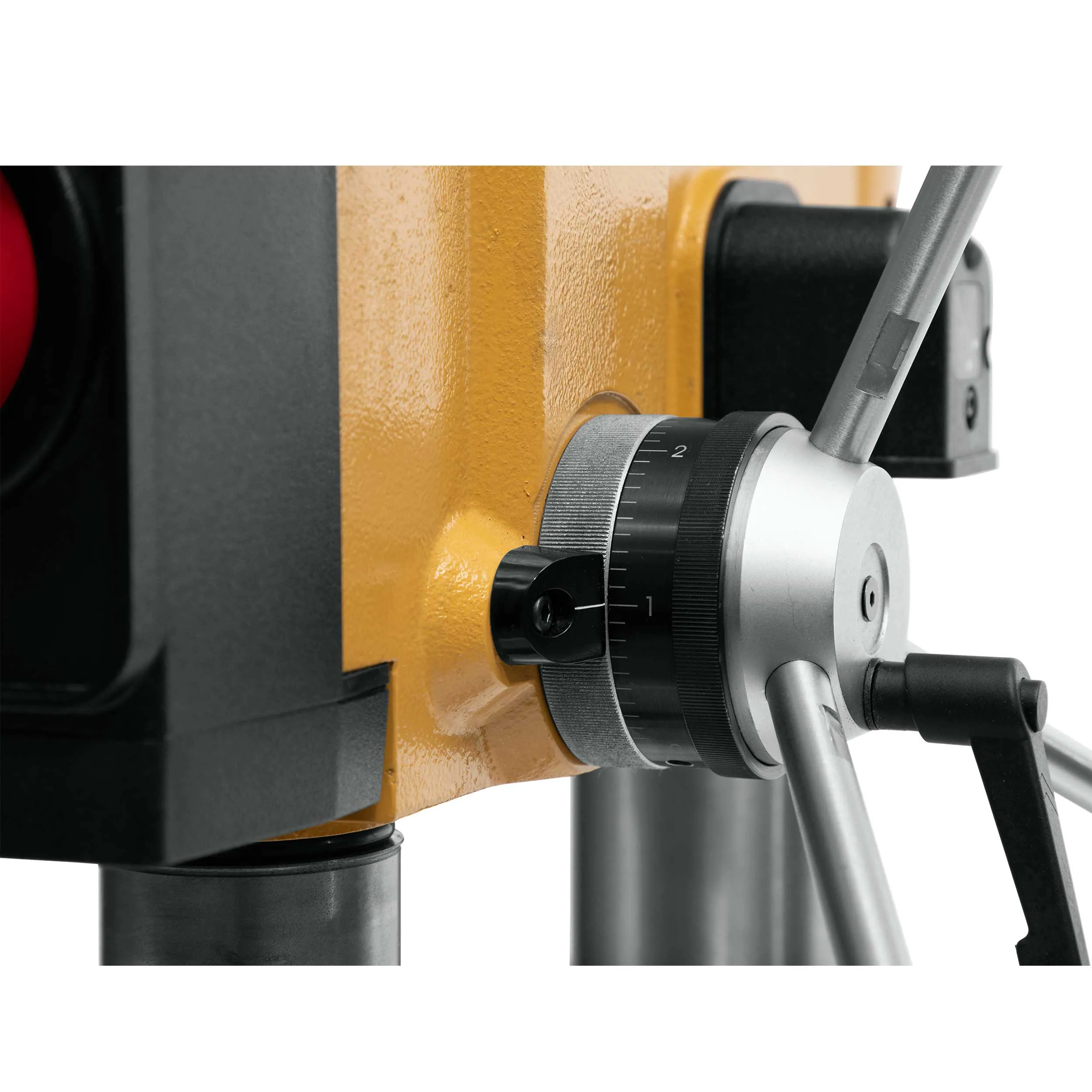 20" Variable Speed Drill Press - 1 HP 1 Ph 120V - PM2820EVS