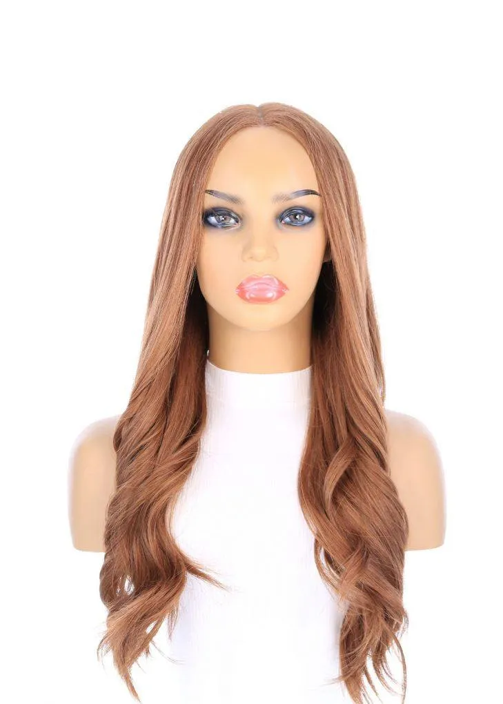 24" Divine Lace Top Topper Copper
