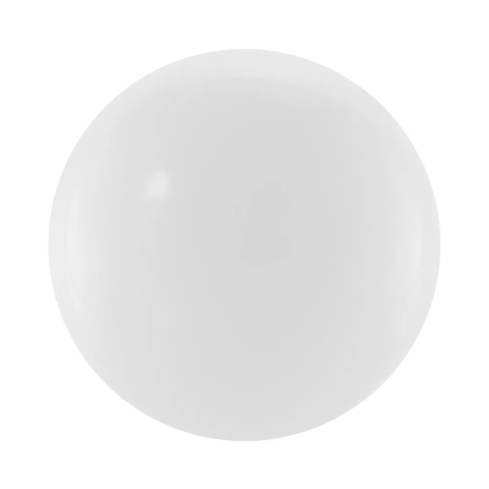 25PK LED A19 Bulb, GU24 Base, 14 Watt, 120-277V, 1600 Lumen, 2700K, 3000K, 4000K, 5000K