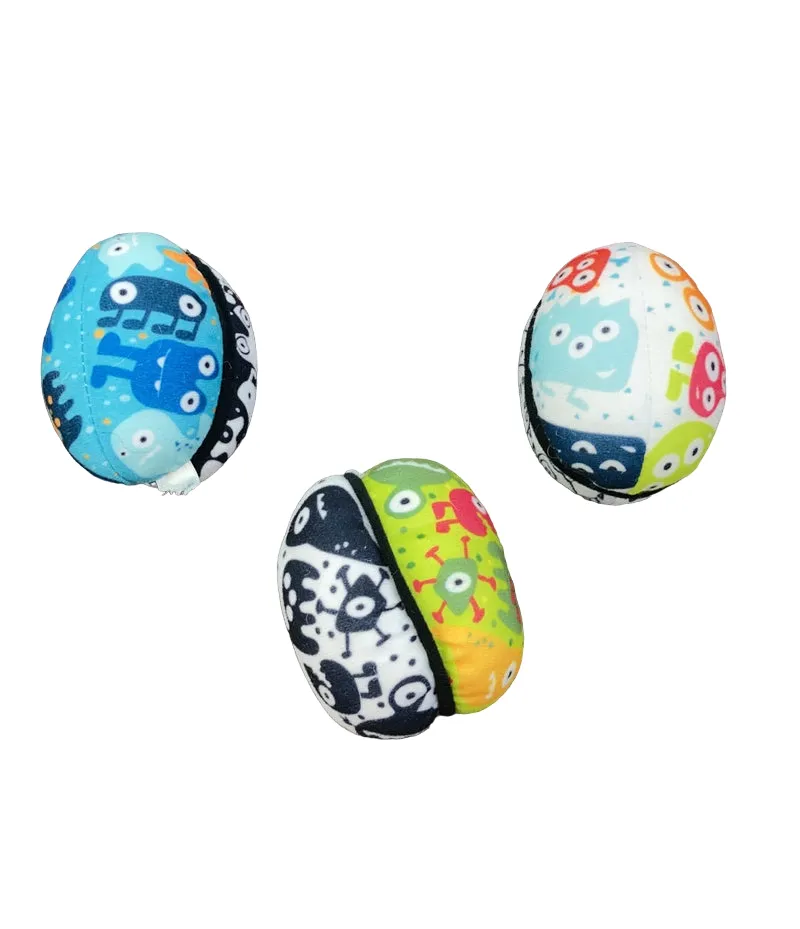 4moms MamaRoo Swing, Multi Plush