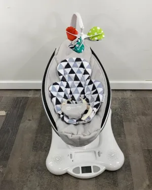 4moms MamaRoo Swing