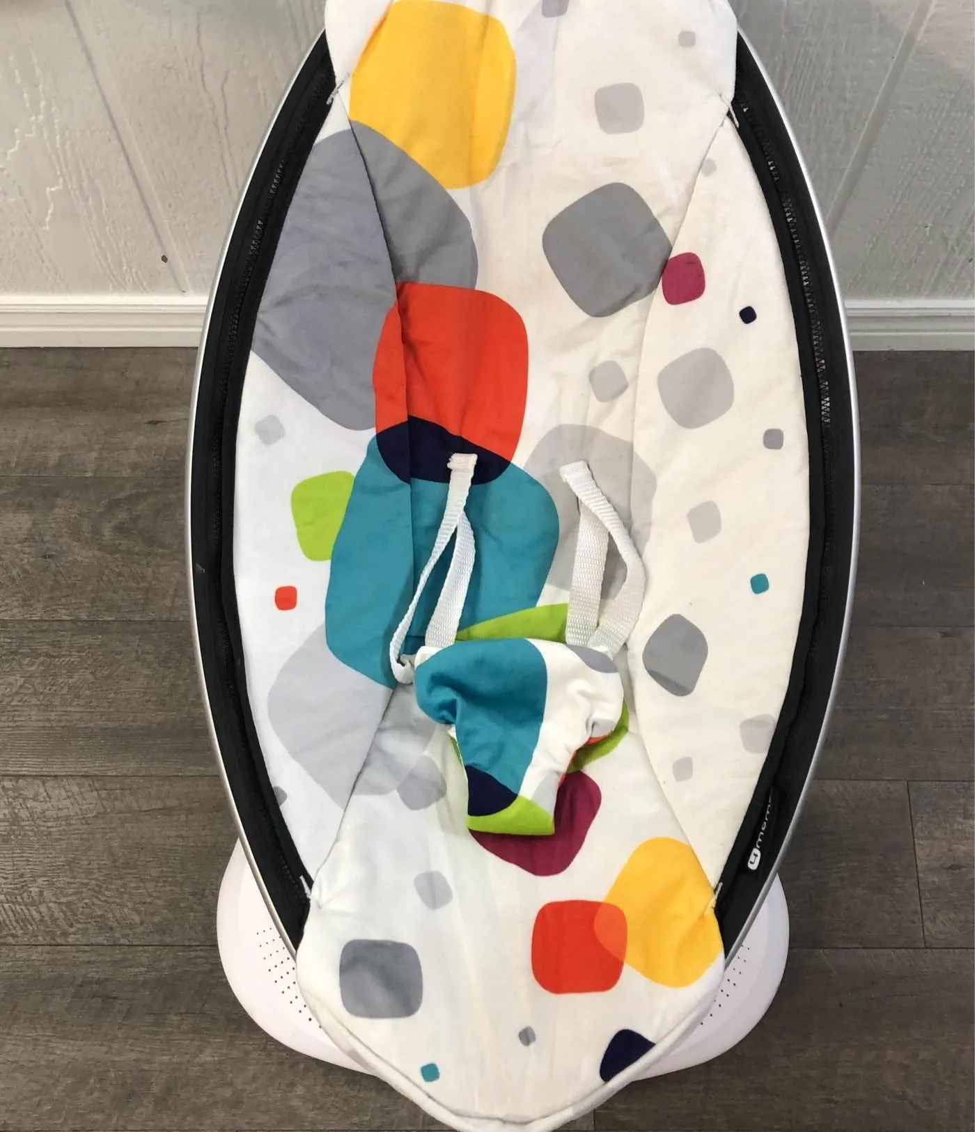 4moms MamaRoo