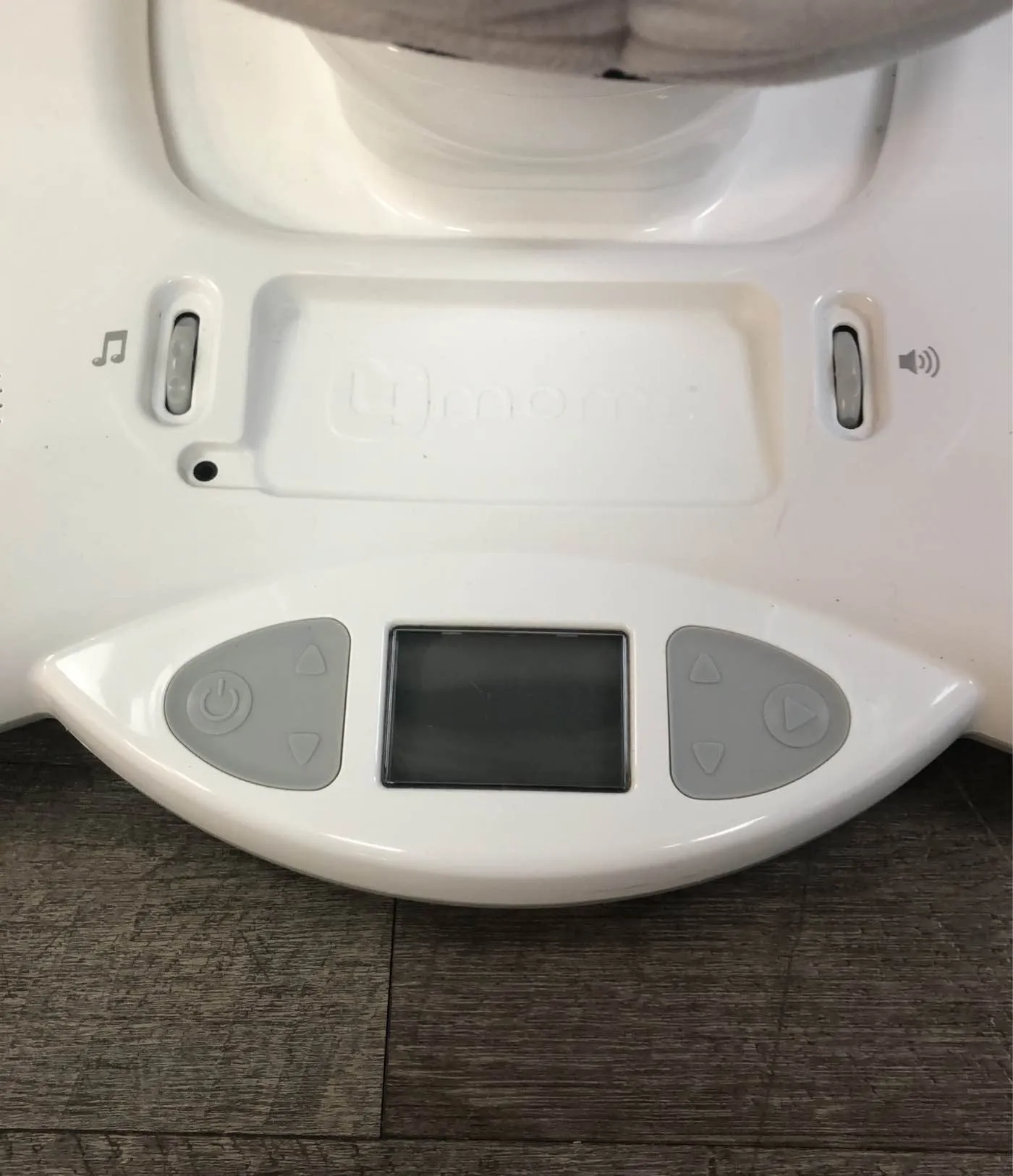 4moms MamaRoo