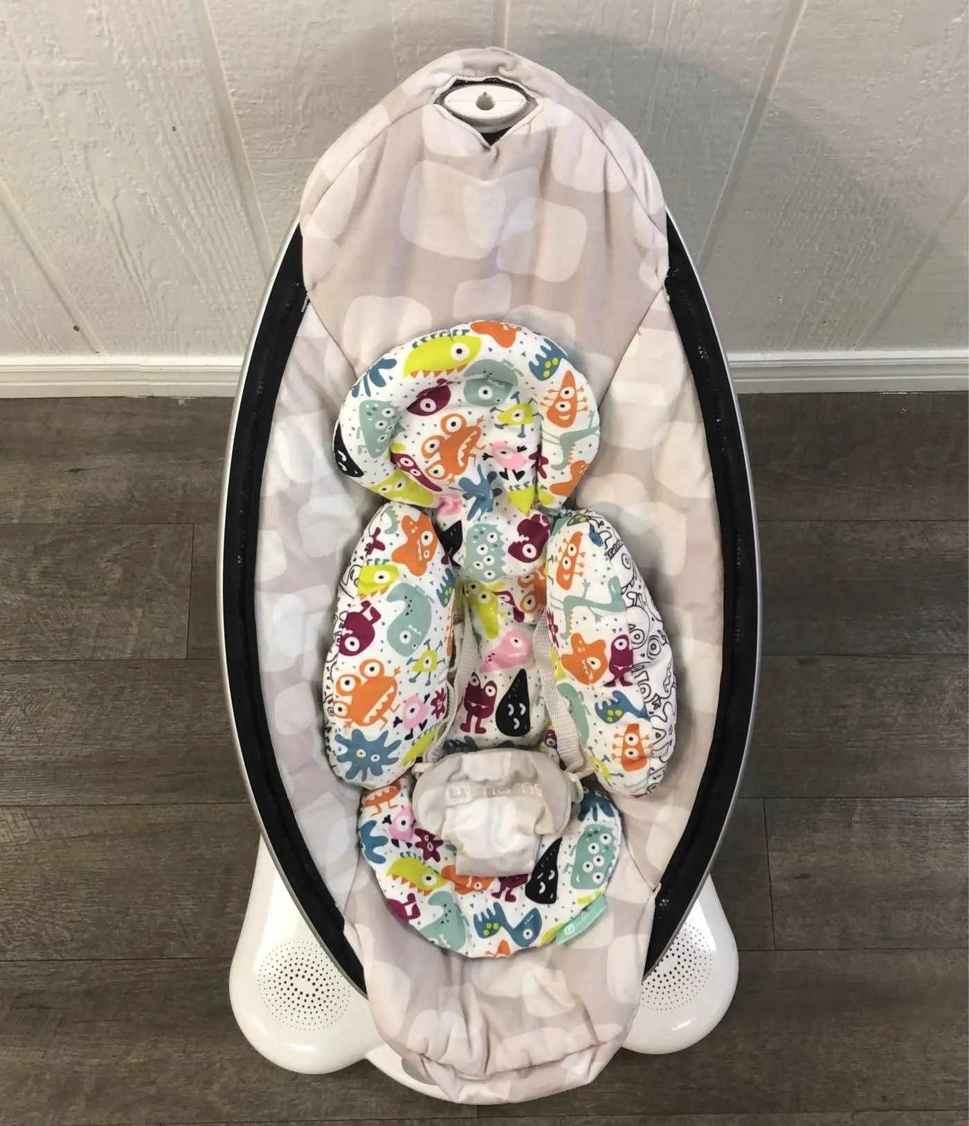 4moms MamaRoo