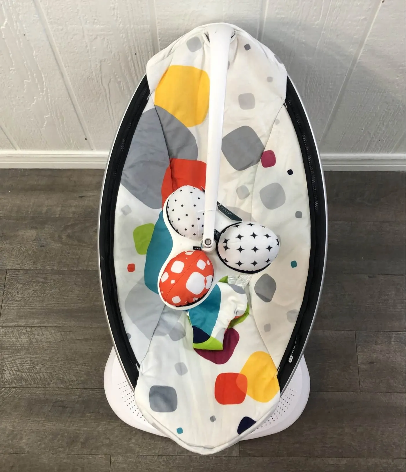 4moms MamaRoo