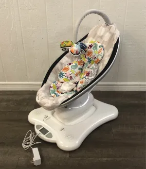4moms MamaRoo