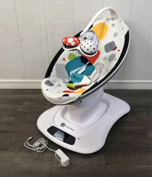 4moms MamaRoo