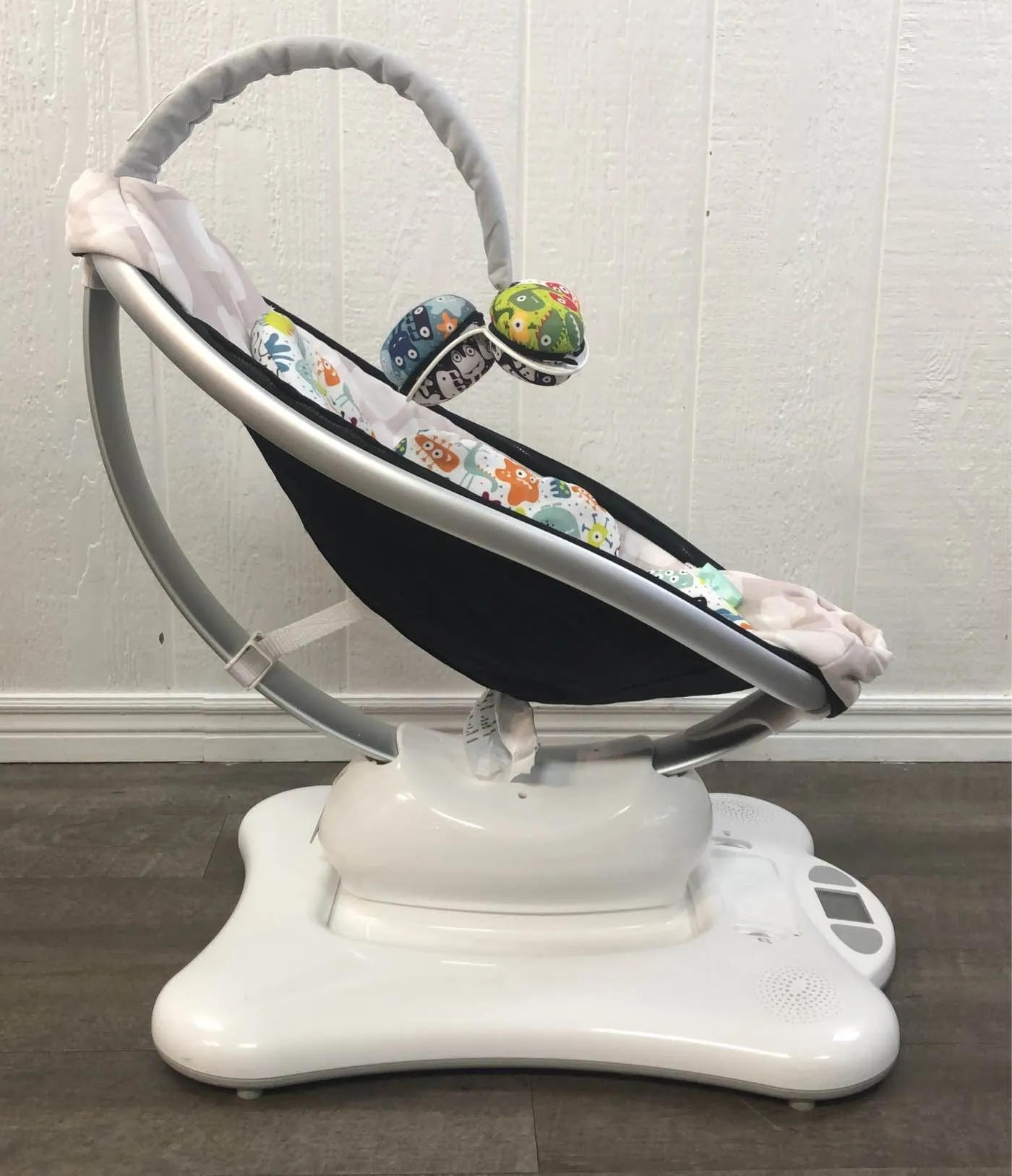 4moms MamaRoo