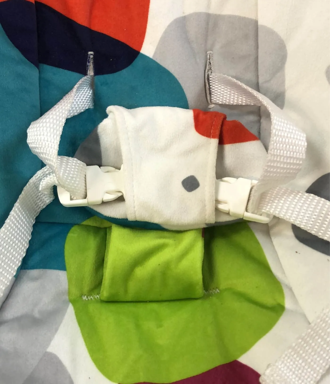 4moms MamaRoo