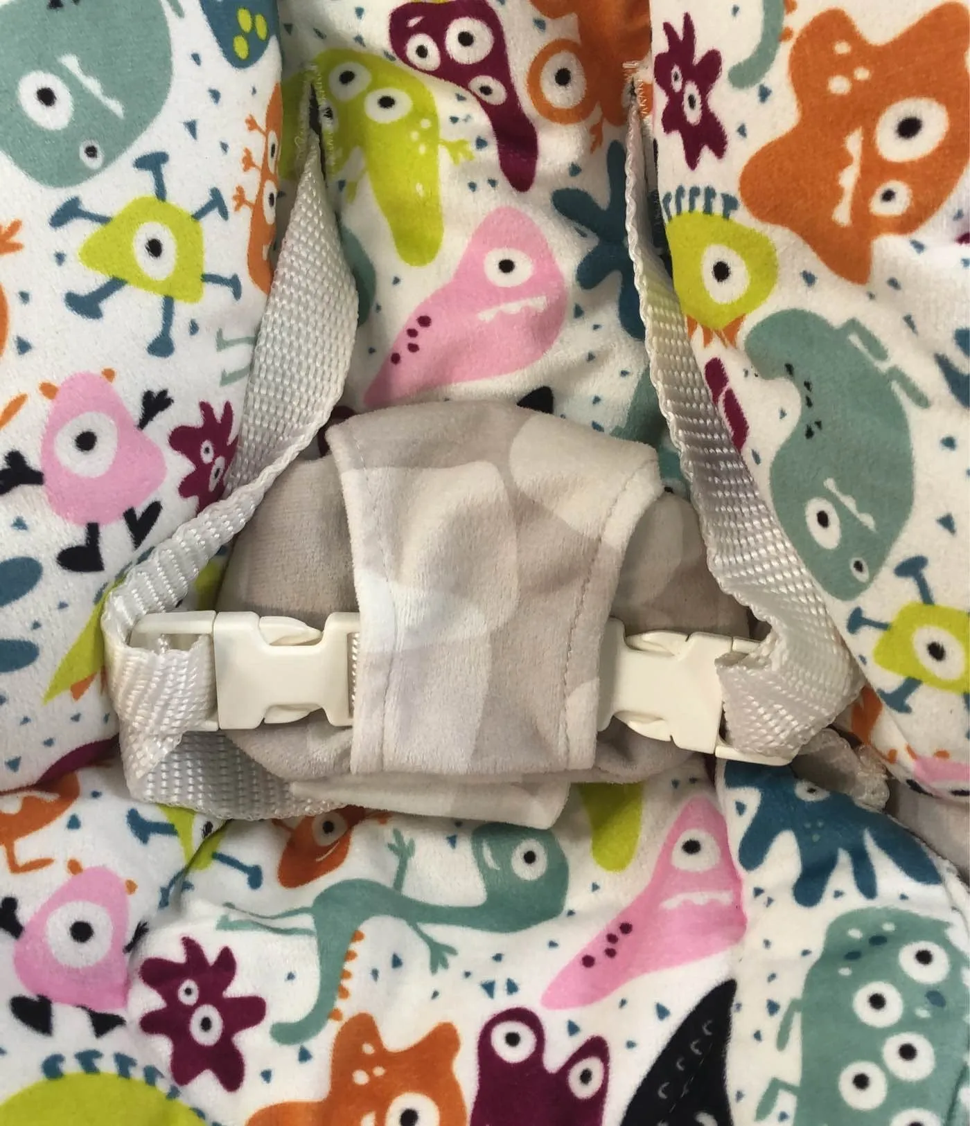 4moms MamaRoo