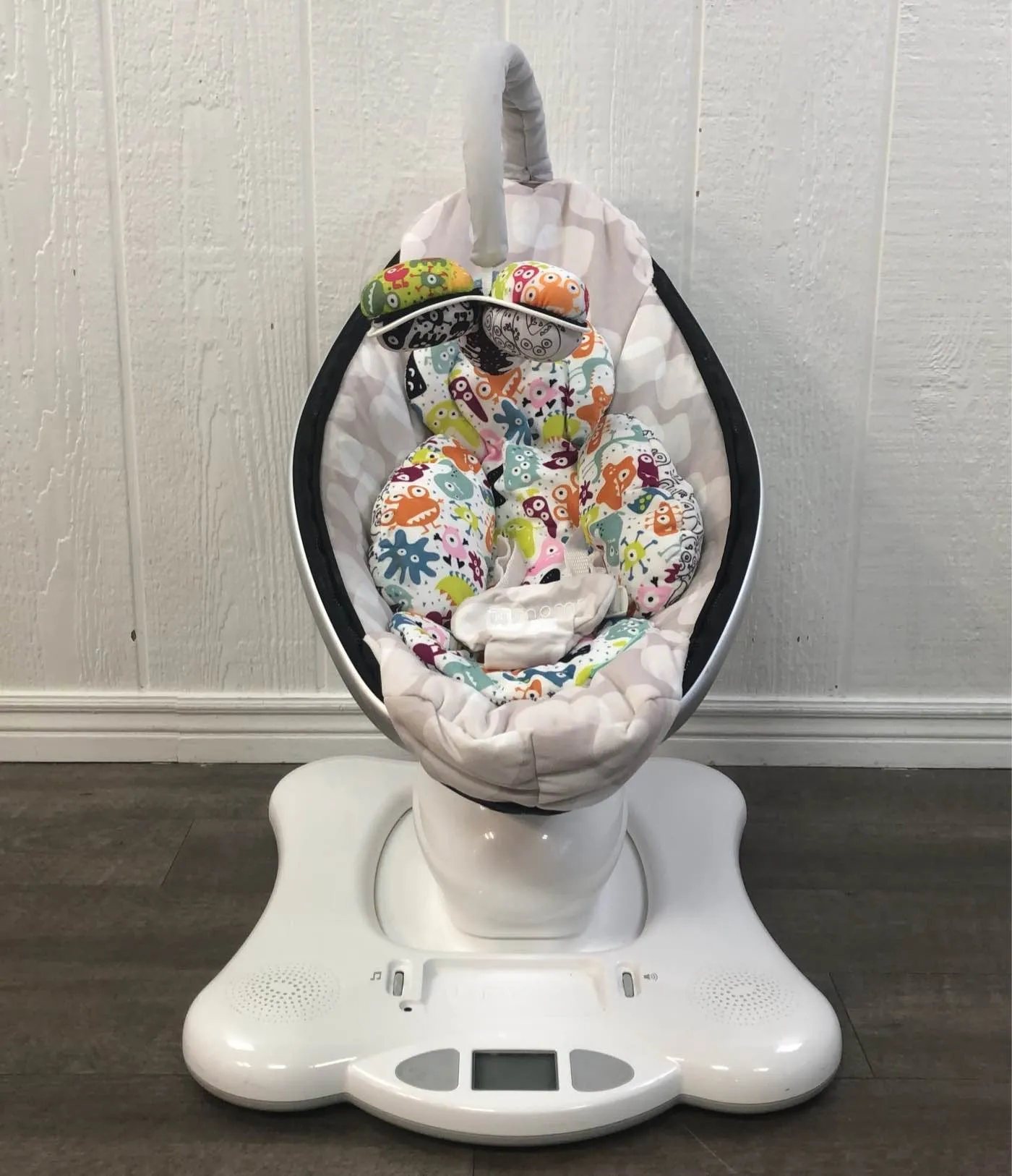 4moms MamaRoo