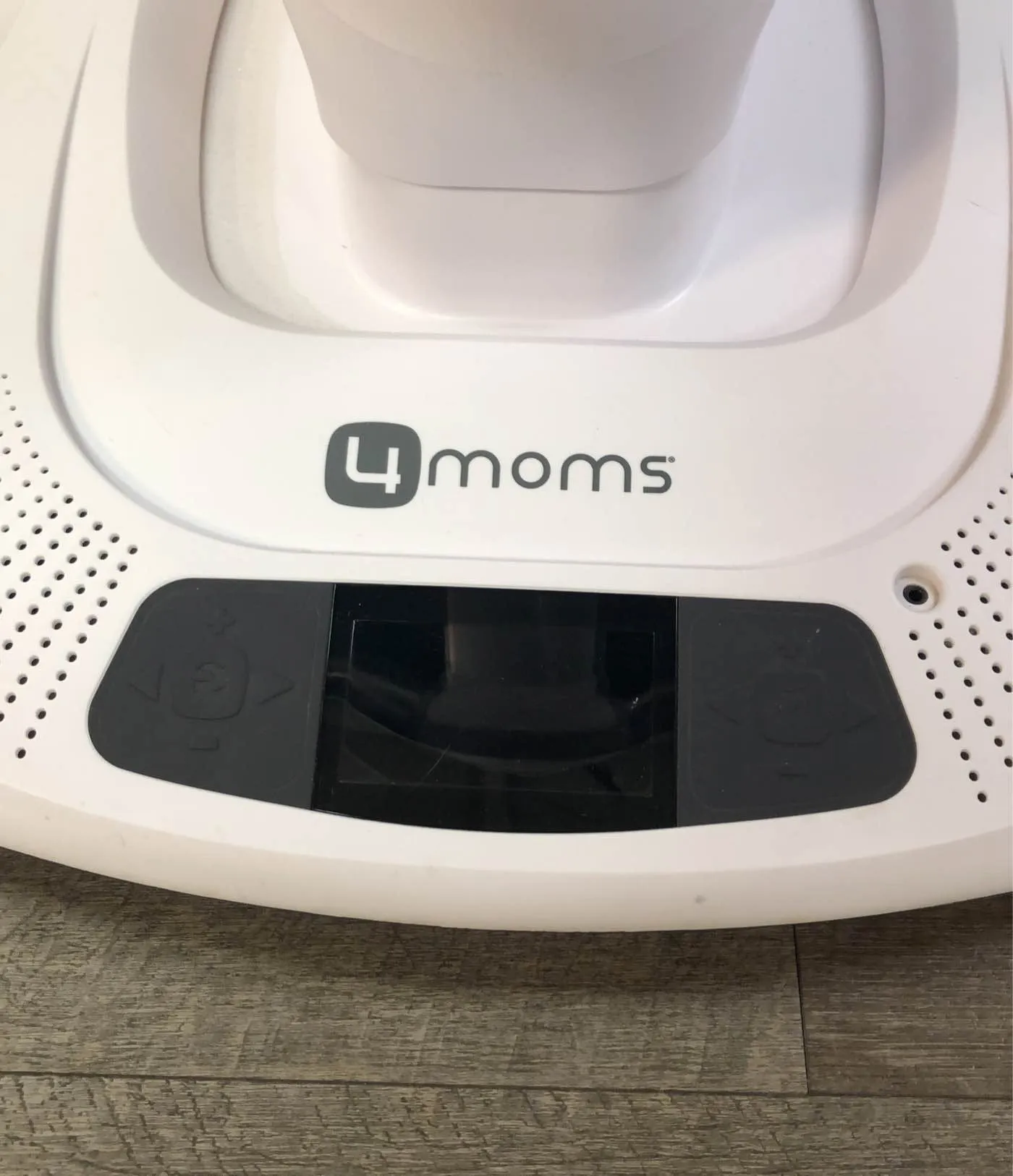 4moms MamaRoo