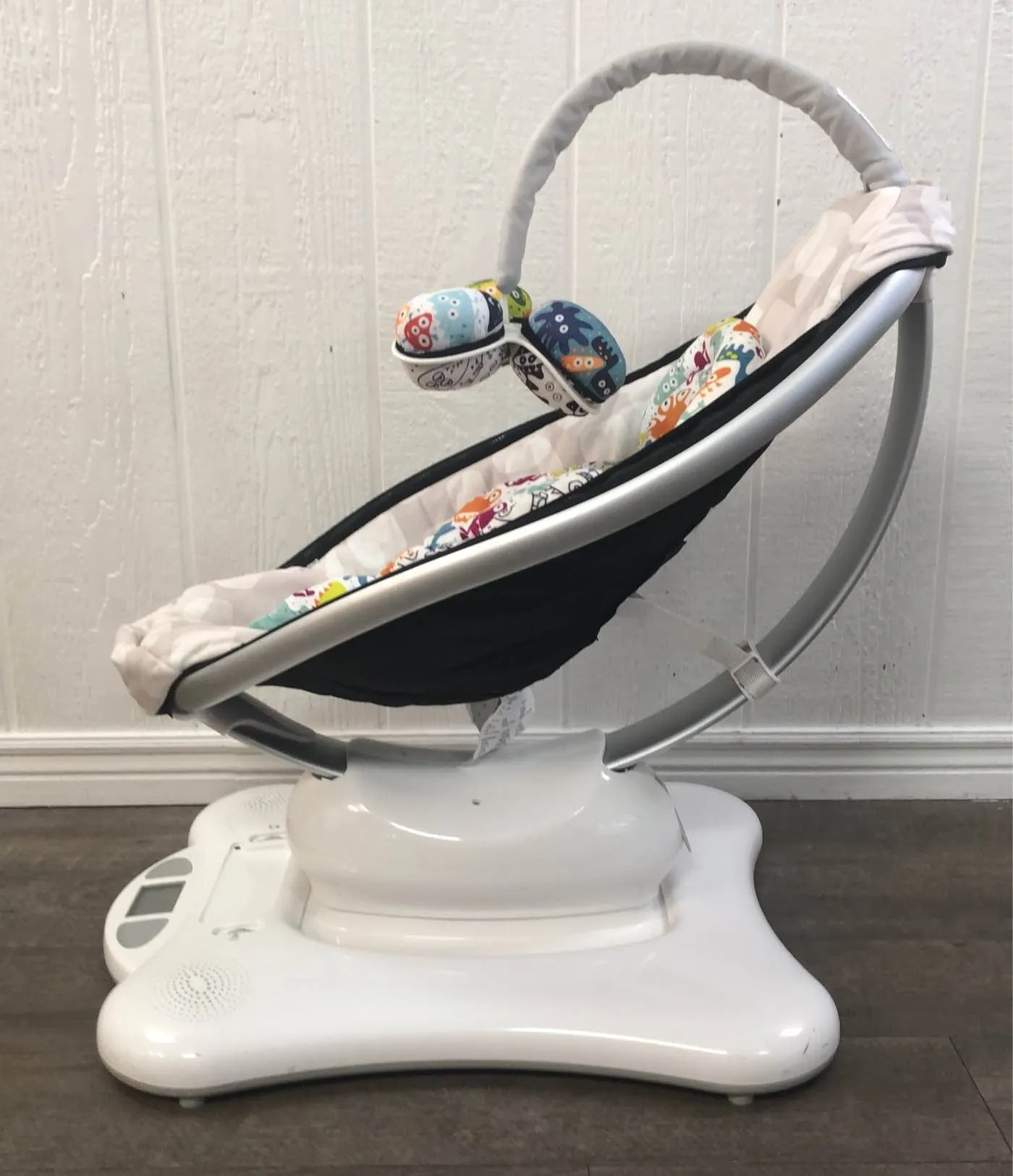 4moms MamaRoo