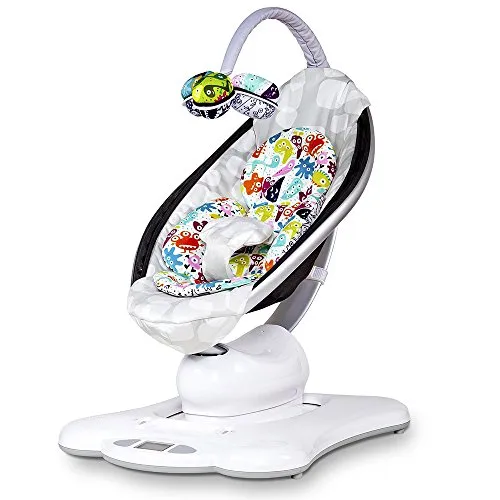 4moms MamaRoo