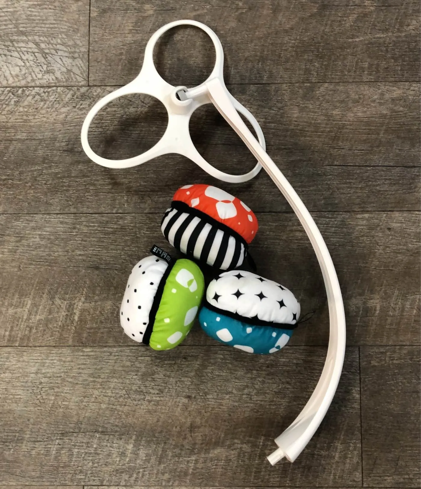 4moms MamaRoo