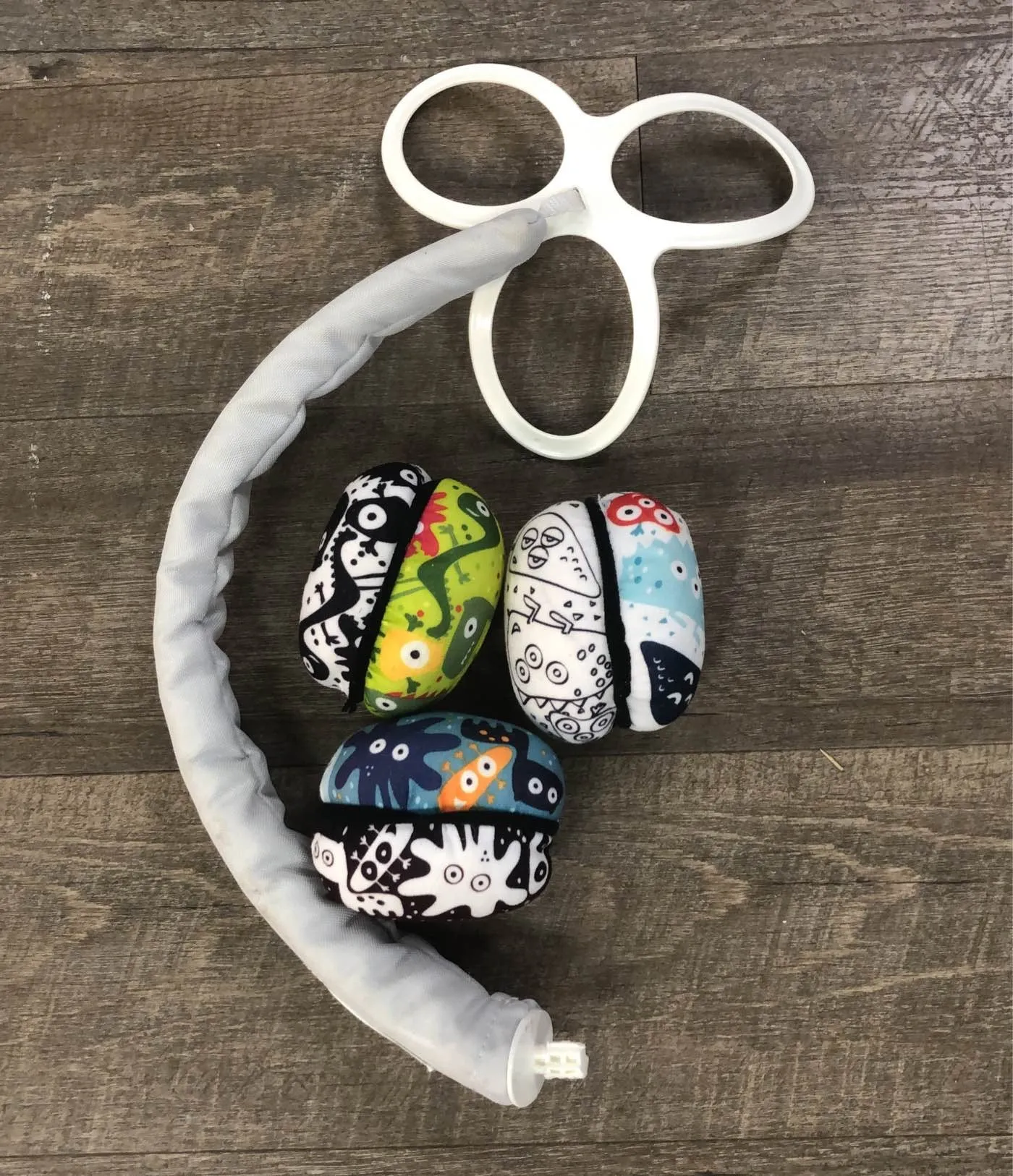 4moms MamaRoo