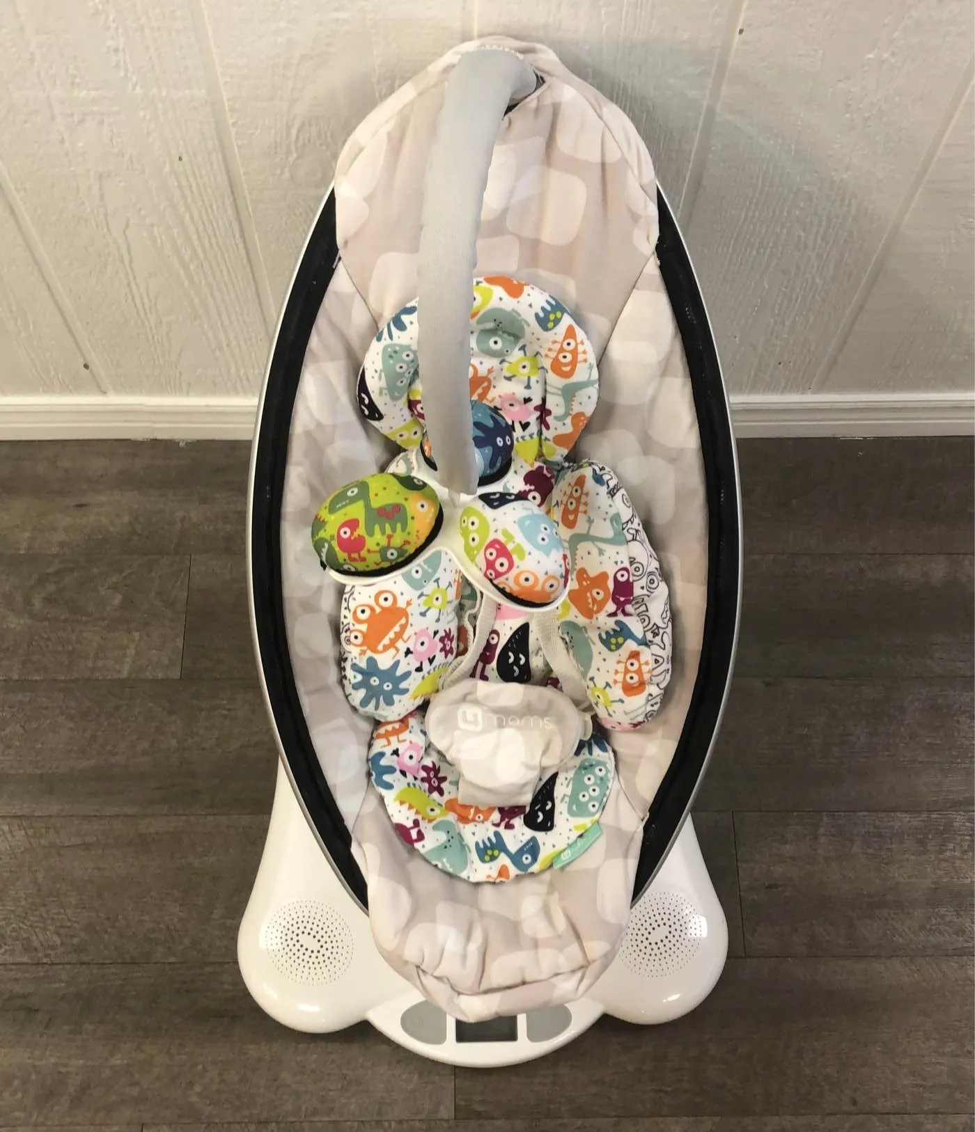 4moms MamaRoo