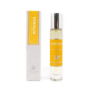 Acca Kappa Eau De Parfum Vaniglia Fior De Mandorlo