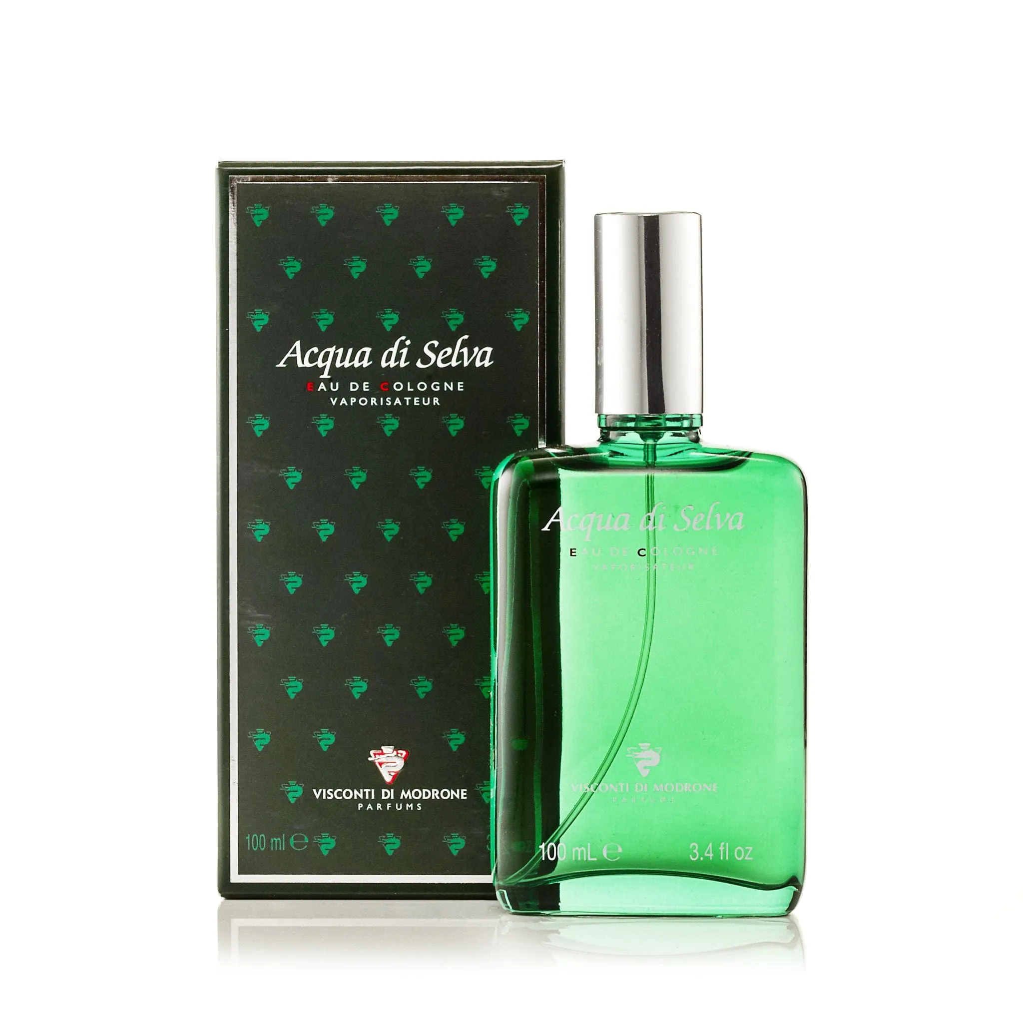 Acqua Di Selva Cologne