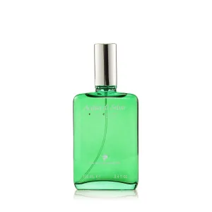 Acqua Di Selva Cologne