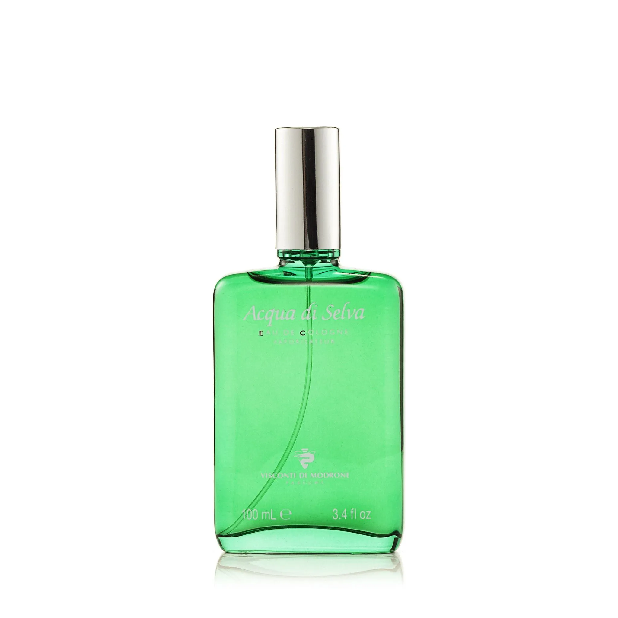 Acqua Di Selva Cologne