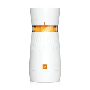 AK - X Series Twist Stroker Masturbator Cup