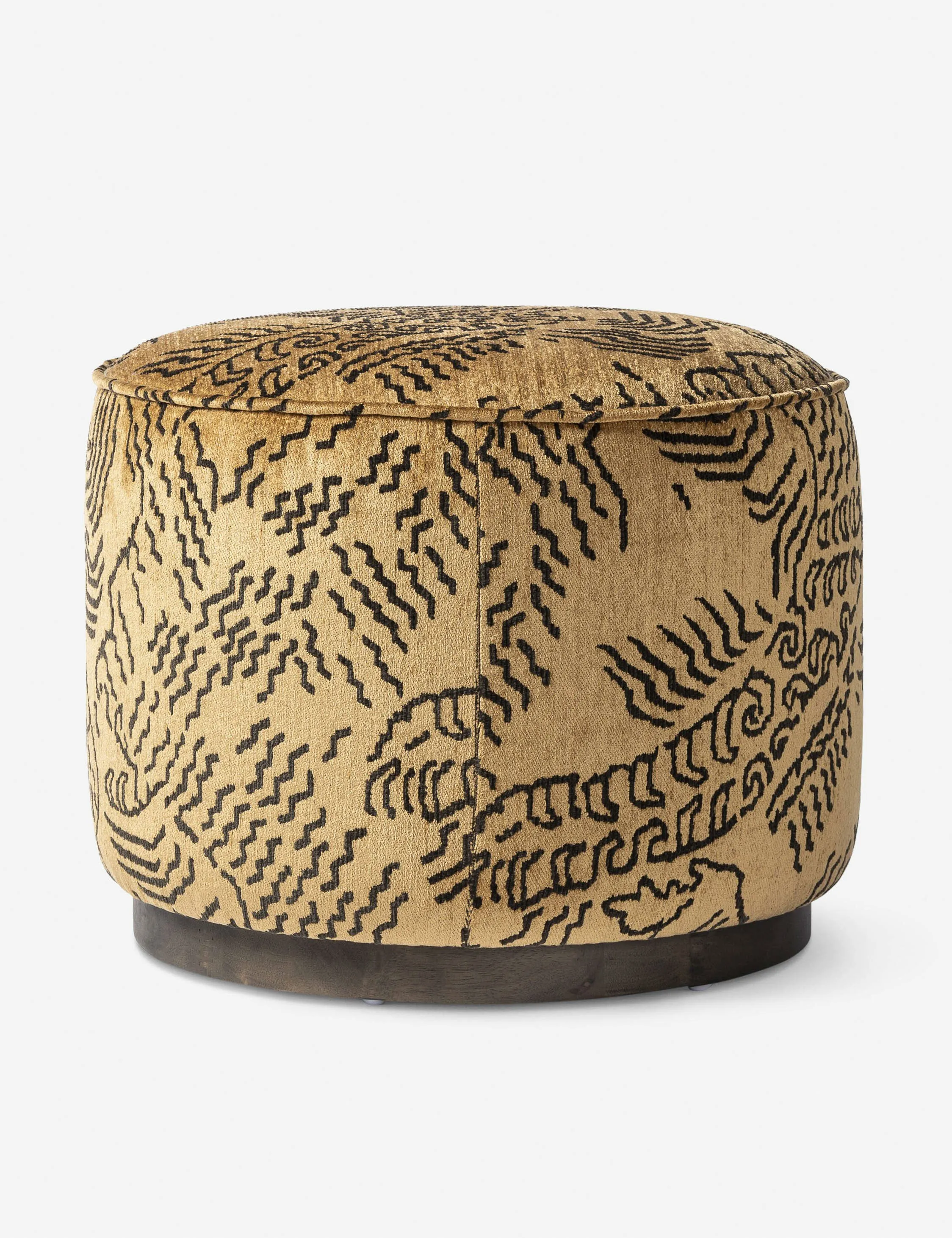 Aldora Stool