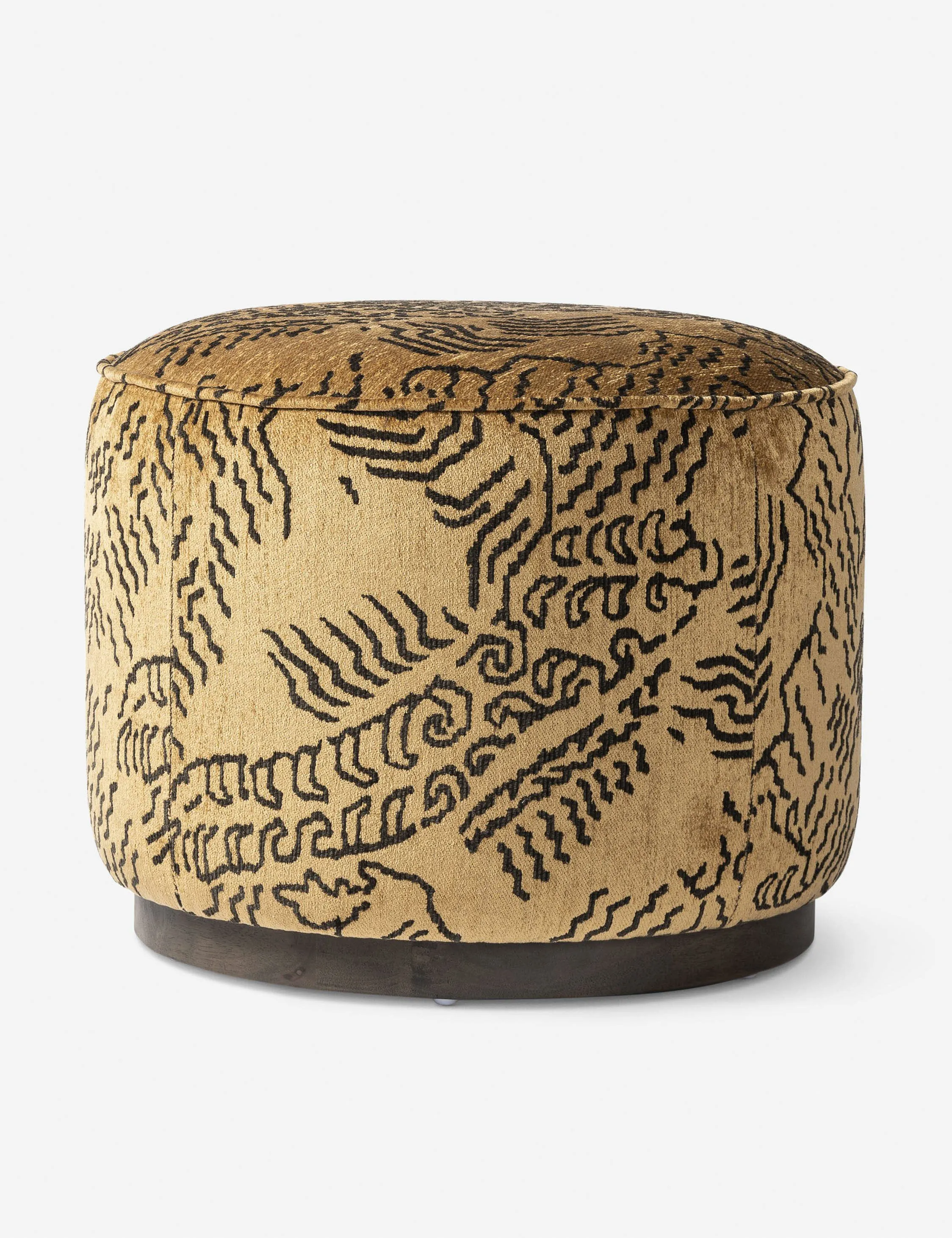 Aldora Stool