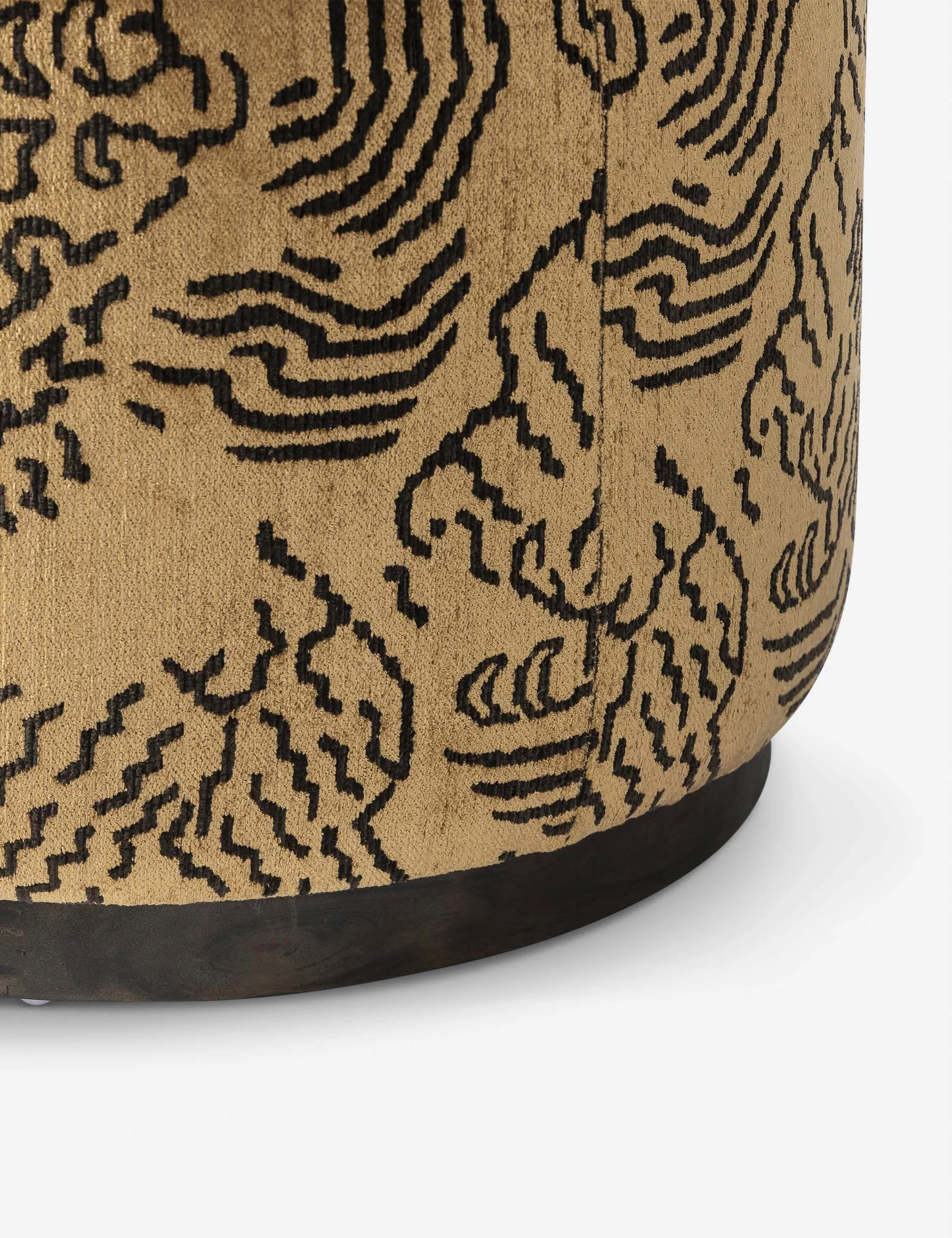 Aldora Stool