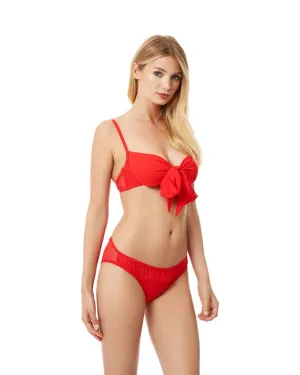 Alyssa Bra & Brief Set