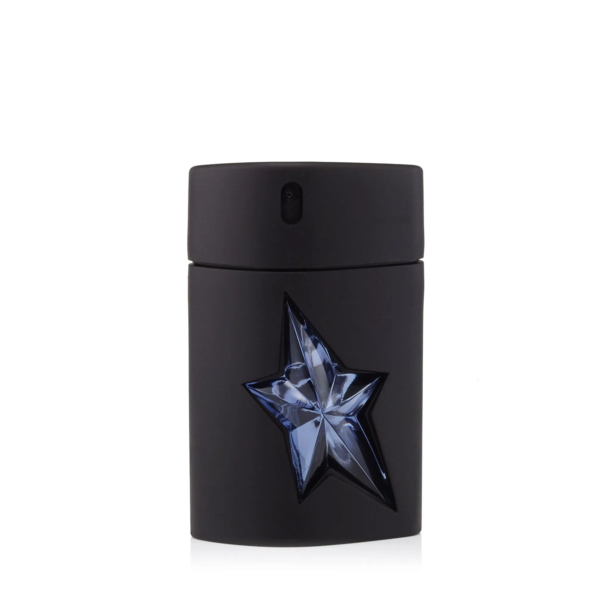 A*Men Cologne