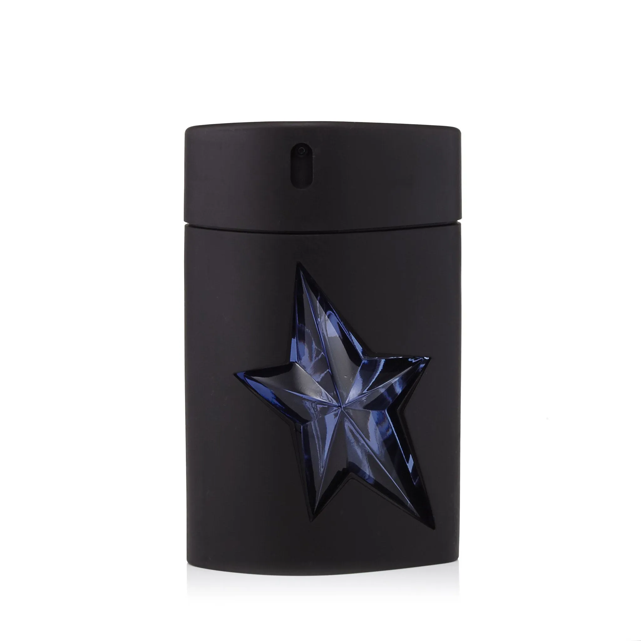 A*Men Cologne