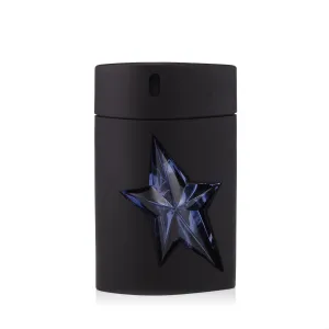 A*Men Cologne