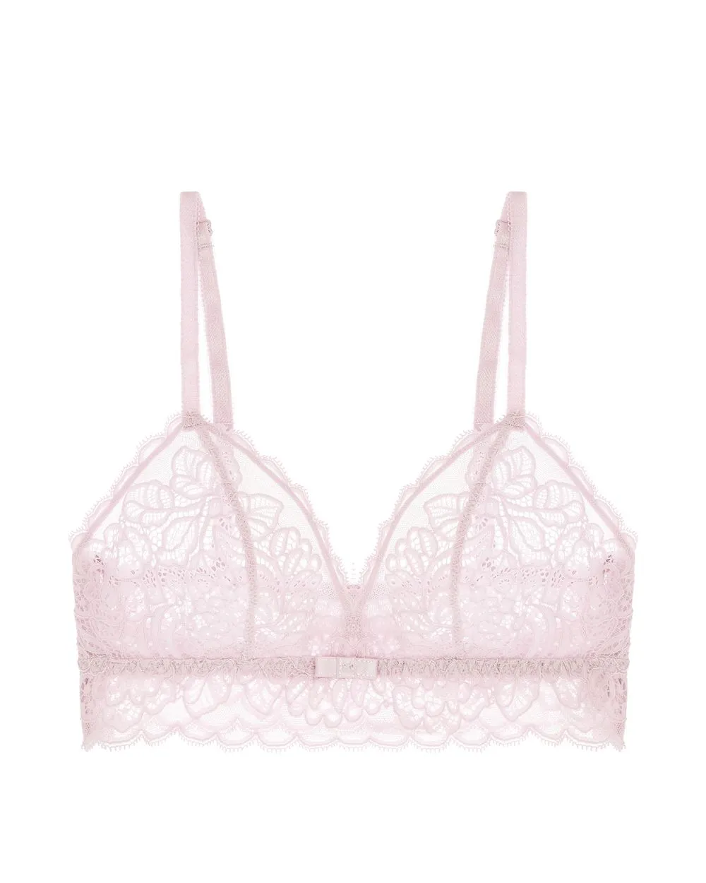Amourette Spotlight Bralette
