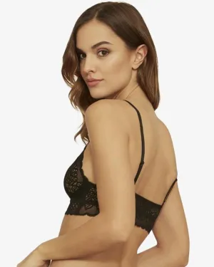 Amourette Spotlight Bralette