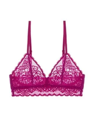 Amourette Spotlight Bralette
