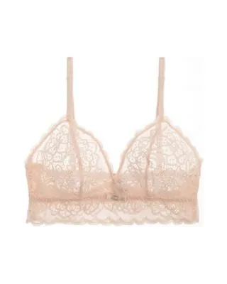 Amourette Spotlight Bralette