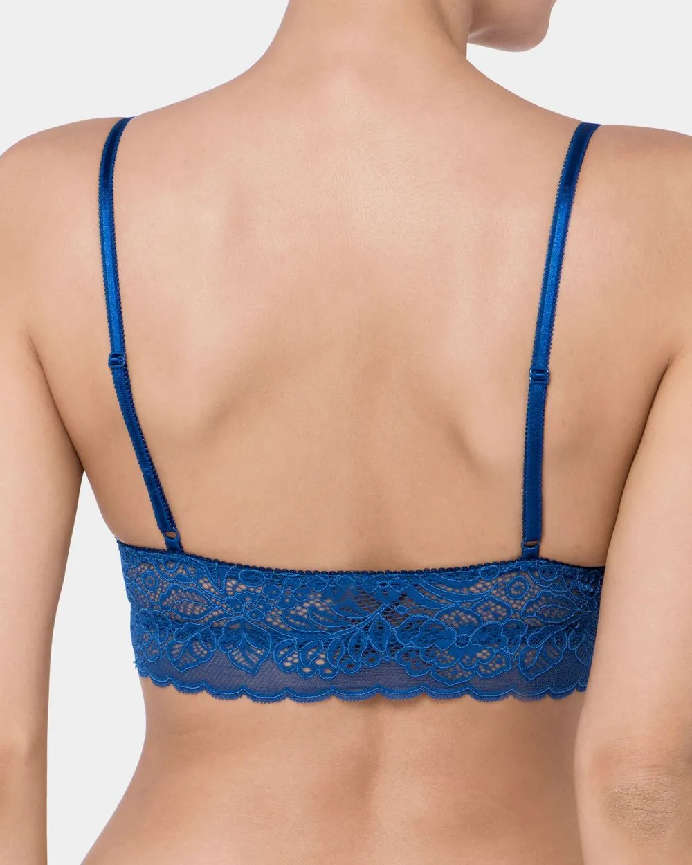 Amourette Spotlight Bralette