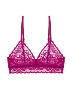 Amourette Spotlight Bralette