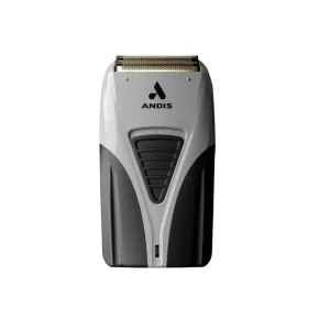Andis Professional Profoil Shaver Plus