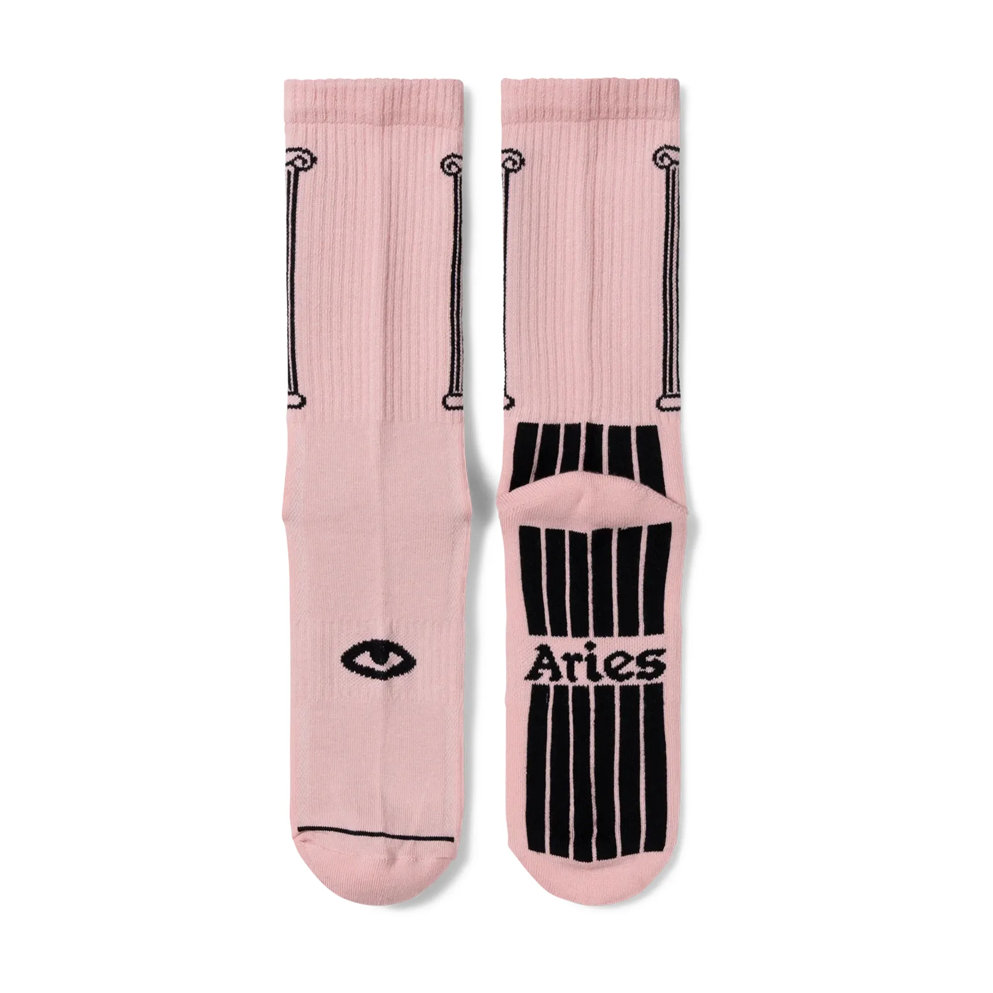 Aries 3 PACK Column Sock  AR0004803
