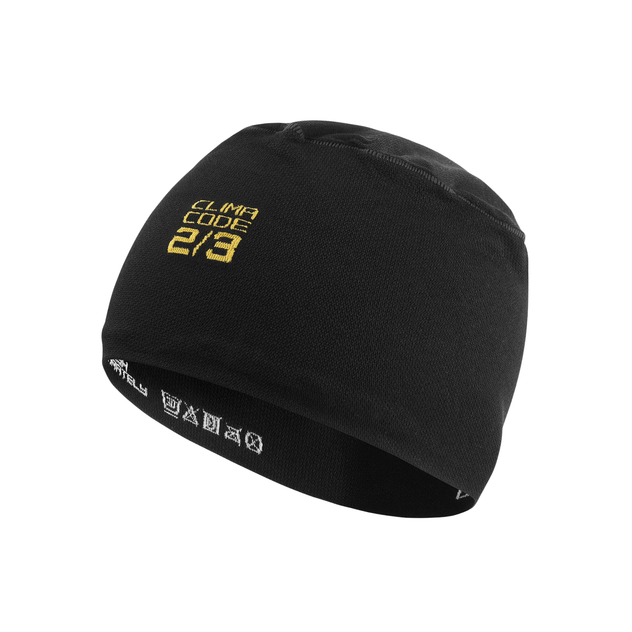 Assos Spring Fall Cap