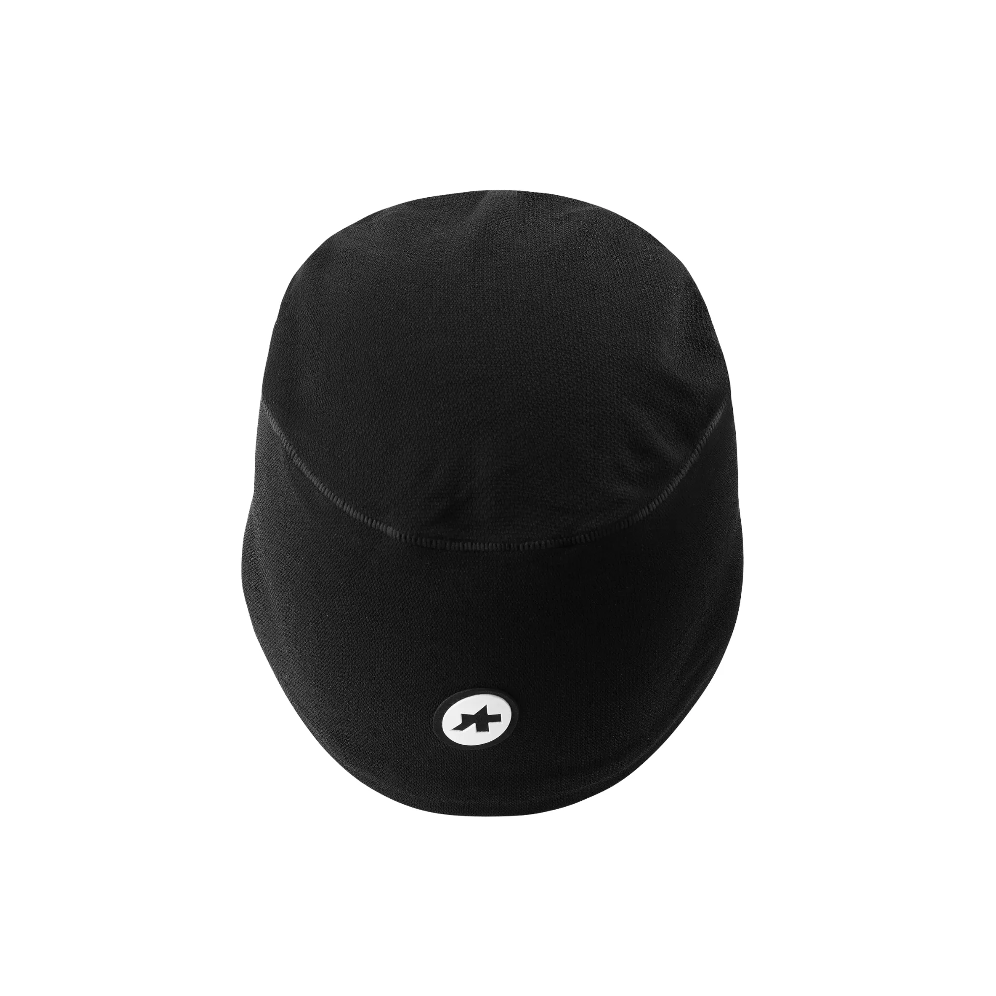 Assos Spring Fall Cap