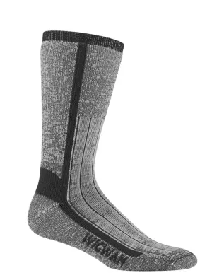 At Work Foot Guard Sock