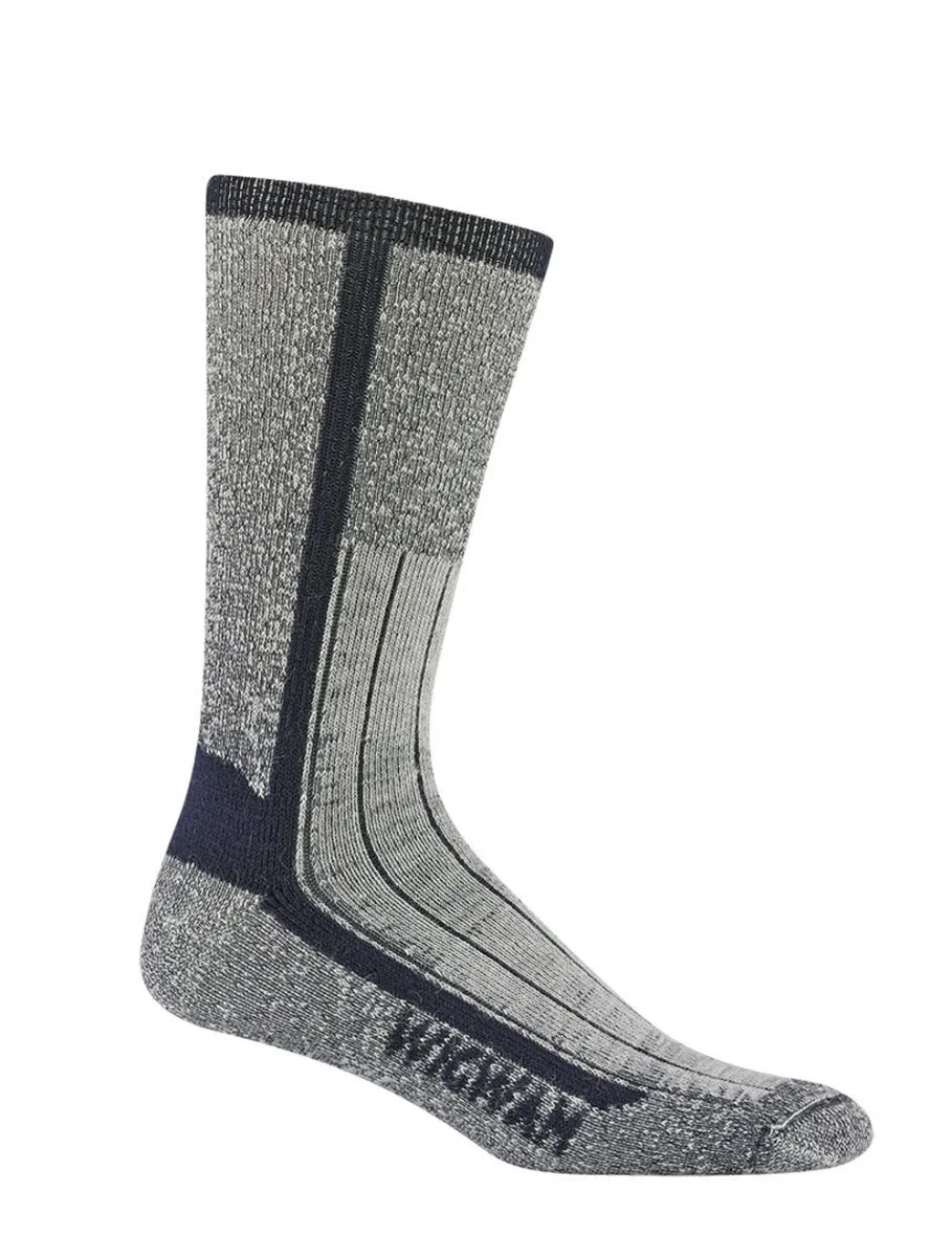 At Work Foot Guard Sock