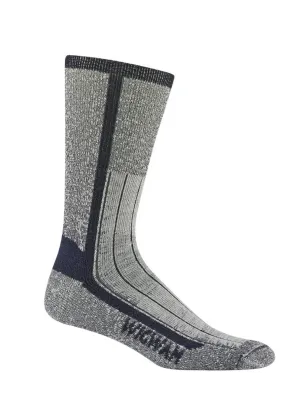 At Work Foot Guard Sock