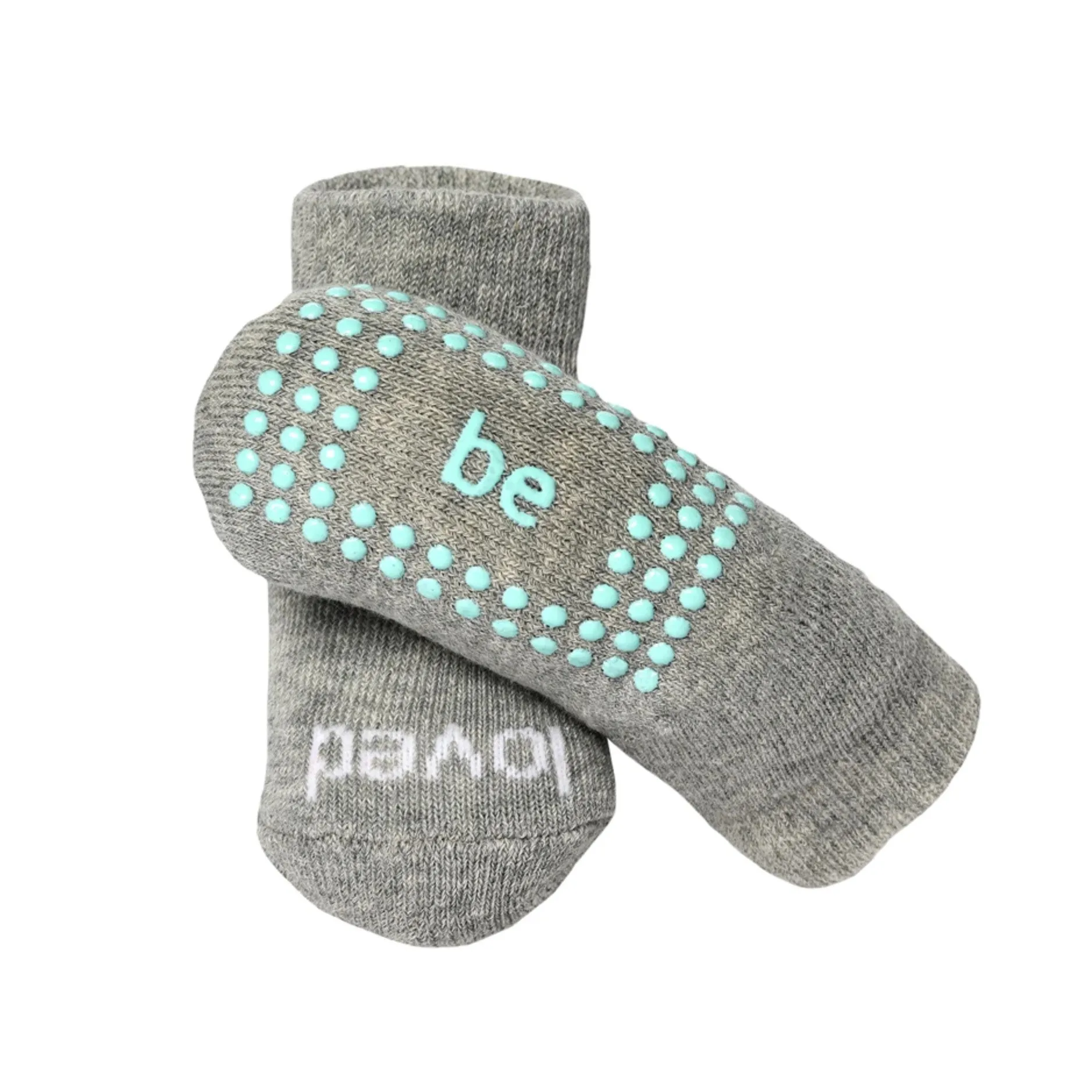 Baby Winter Box (set of 6) - Holiday