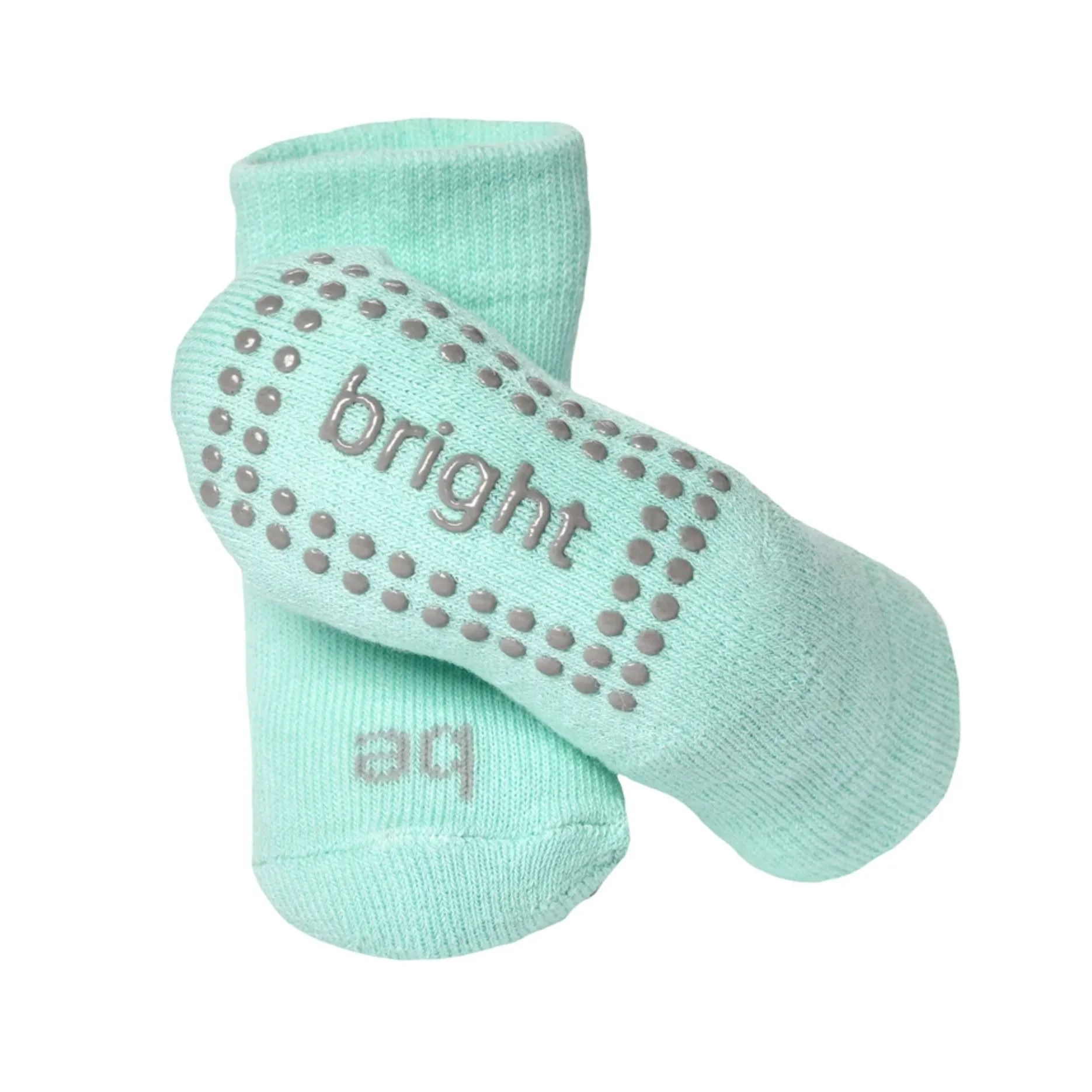Baby Winter Box (set of 6) - Holiday