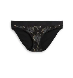 Bikini - Art Deco Star