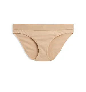 Bikini - Chai